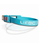 bracciali running