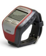 Crono GPS Cardio