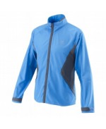 Giacca Antivento Running