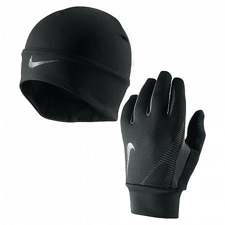 Fasce Guanti Cappellini