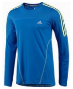 maglie, t shirt, canotte