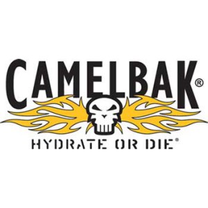 LOGO CAMELBAK