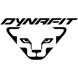 DYNAFIT LOGO