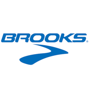 LOGO BROOKS