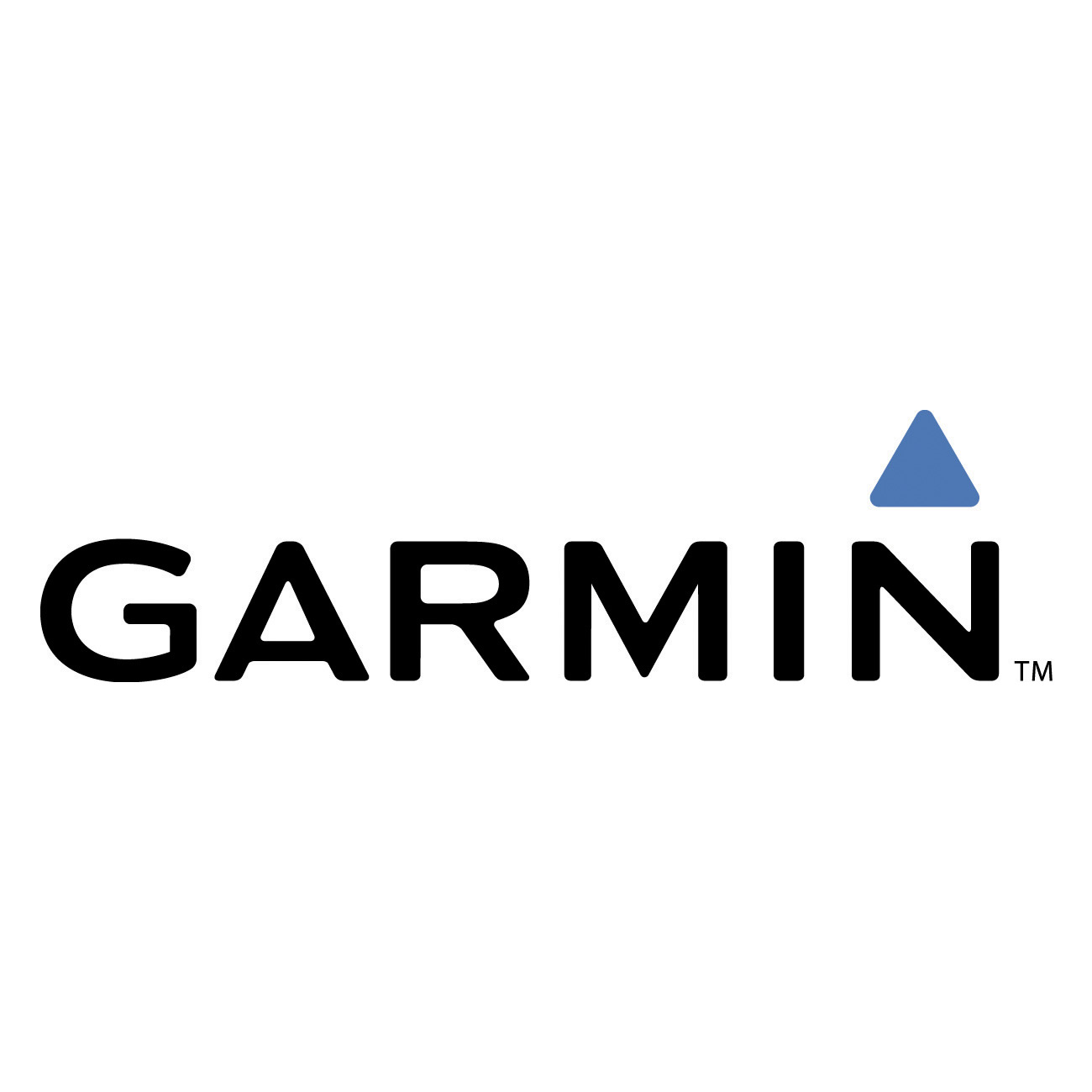 LOGO GARMIN