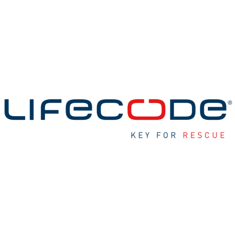 LOGO LIFECODE