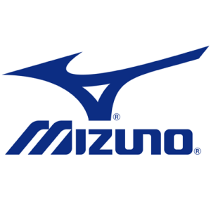 Mizuno logo