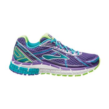 brooks gts 15 opinioni