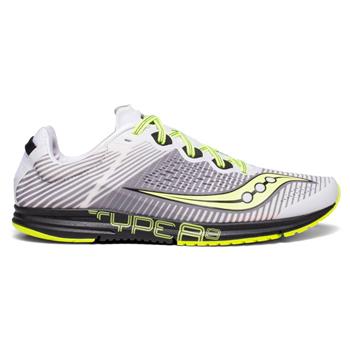 Scarpe top saucony viareggio