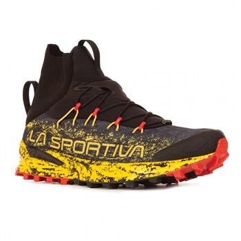 la sportiva uragano gtx prezzo