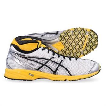 asics ds racer 7