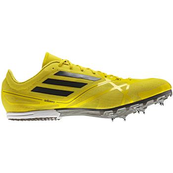 adidas adizero md 2