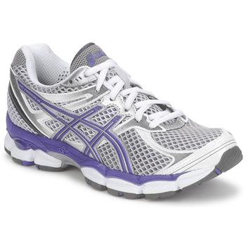 scarpe asics gel cumulus 14