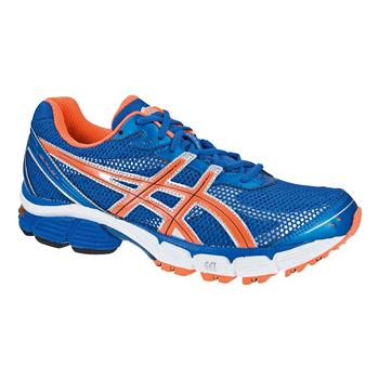 asics gel plus 5