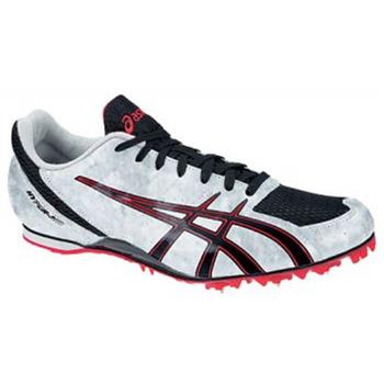 asics scarpe chiodate