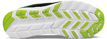 kinvara 8 peso