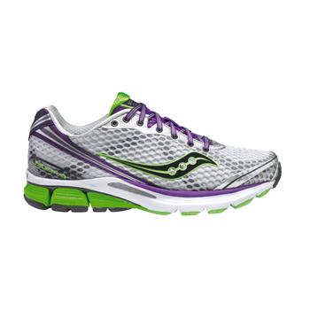 saucony triumph 10 donna it