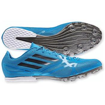 adidas adizero md 2