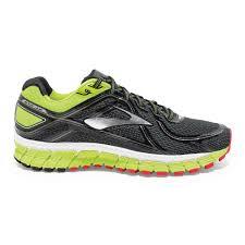 brooks gts 16 Vendita
