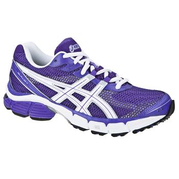 gel pulse 4 asics