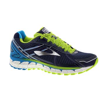 brooks gts 15 uomo prezzo