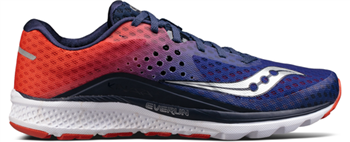 kinvara 8 peso