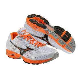 mizuno precision 8