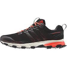 Adidas response trail 21 on sale