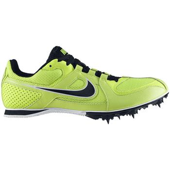 nike zoom rival md 6