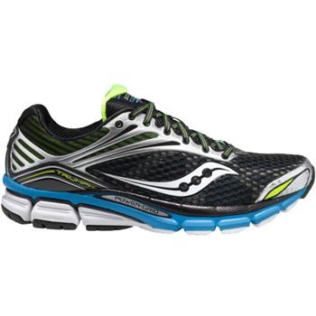 saucony triumph 11 uomo prezzi