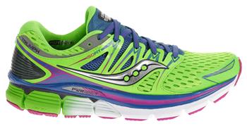 saucony triumph 12 donna