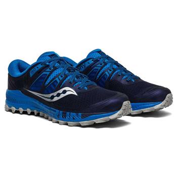 scarpe saucony viareggio